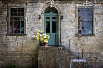 The Tollgate 4*